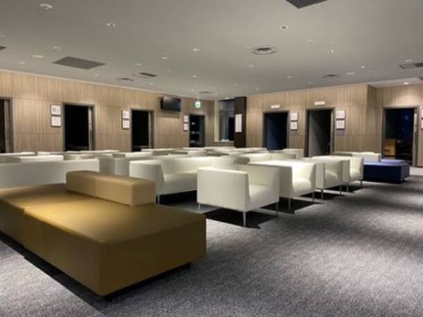 毎年10月は「ピンクリボン月間」　明治安田新宿健診センターが2023年10月に「ピンクリボンキャンペーン2023」を実施