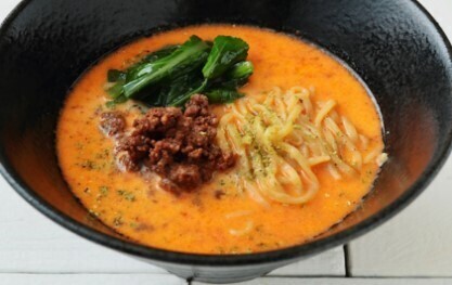 ～駅ナカに麻婆豆腐専門店誕生～『幸福(シンフゥー)麻婆豆腐の店　大和西大寺駅店』11月6日(月)オープン！