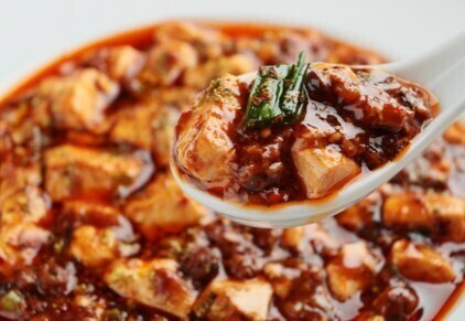 ～駅ナカに麻婆豆腐専門店誕生～『幸福(シンフゥー)麻婆豆腐の店　大和西大寺駅店』11月6日(月)オープン！