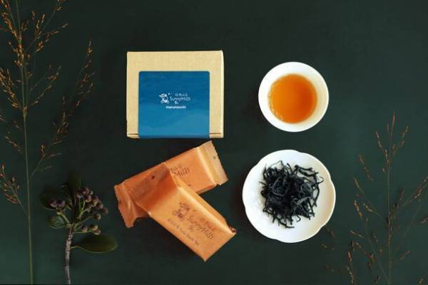 台湾人気スイーツブランド「サニーヒルズ」が丸の内エリアに初出店！10月27日(金)丸の内ビルディングに新店舗オープン　店舗限定商品、数量限定オープン記念プレゼントも！