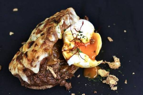 常滑焼、瀬戸焼、美濃焼など東海三県の陶磁器(やきもの)が集結「器と暮らし市vol.4」が過去最大規模で12/9～12/10に開催！