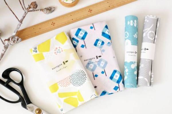 常滑焼、瀬戸焼、美濃焼など東海三県の陶磁器(やきもの)が集結「器と暮らし市vol.4」が過去最大規模で12/9～12/10に開催！