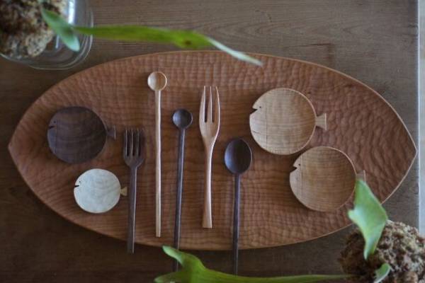 常滑焼、瀬戸焼、美濃焼など東海三県の陶磁器(やきもの)が集結「器と暮らし市vol.4」が過去最大規模で12/9～12/10に開催！