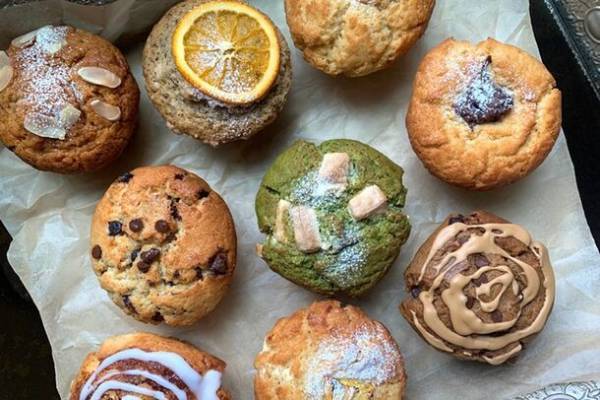 常滑焼、瀬戸焼、美濃焼など東海三県の陶磁器(やきもの)が集結「器と暮らし市vol.4」が過去最大規模で12/9～12/10に開催！