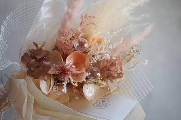 常滑焼、瀬戸焼、美濃焼など東海三県の陶磁器(やきもの)が集結「器と暮らし市vol.4」が過去最大規模で12/9～12/10に開催！