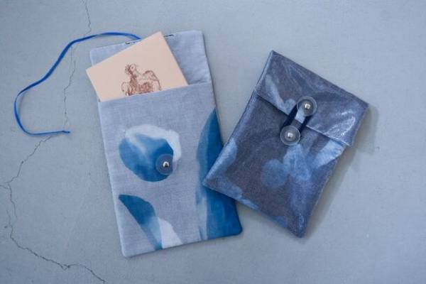 常滑焼、瀬戸焼、美濃焼など東海三県の陶磁器(やきもの)が集結「器と暮らし市vol.4」が過去最大規模で12/9～12/10に開催！