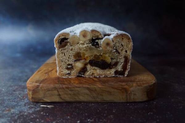 常滑焼、瀬戸焼、美濃焼など東海三県の陶磁器(やきもの)が集結「器と暮らし市vol.4」が過去最大規模で12/9～12/10に開催！