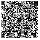 感動体験盛りだくさん 遊覧飛行 日帰り旅12月9日(土) 神戸空港発「ピカチュウジェット富士山遊覧チャーター」を実施します