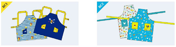 感動体験盛りだくさん 遊覧飛行 日帰り旅12月9日(土) 神戸空港発「ピカチュウジェット富士山遊覧チャーター」を実施します