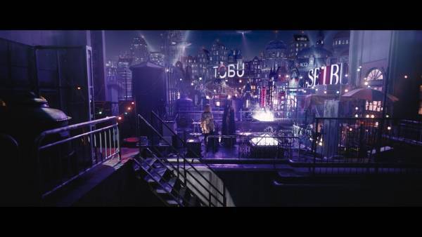 展覧会を作ってゴメンなさい！！極上のエンターテインメントのスピンオフ「翔んで埼玉展」にGACKT（麻実 麗 役）、二階堂ふみ（壇ノ浦 百美 役）コメント到着！『翔んで埼玉展』が開催される？いやいや、ダメだろ？悪ふざけにも程がある。（GACKT）「翔んで埼玉２」になってから、結構羽振りのよさを感じております。  (笑)（二階堂ふみ）展覧会見どころ＆オリジナルグッズ他追加情報も一挙発表！