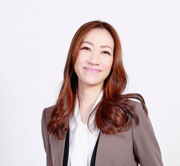 公認心理士・愛川よう子 著、ママの自己肯定感がグンと高まるアドラー流「感情マネジメント」11月7日発売