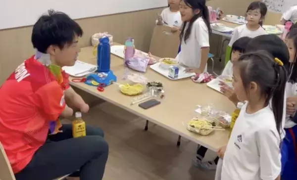 “おもちゃ×ダイバーシティ”子ども主体で考える新しいおもちゃのアイデア創出プロジェクト、始動