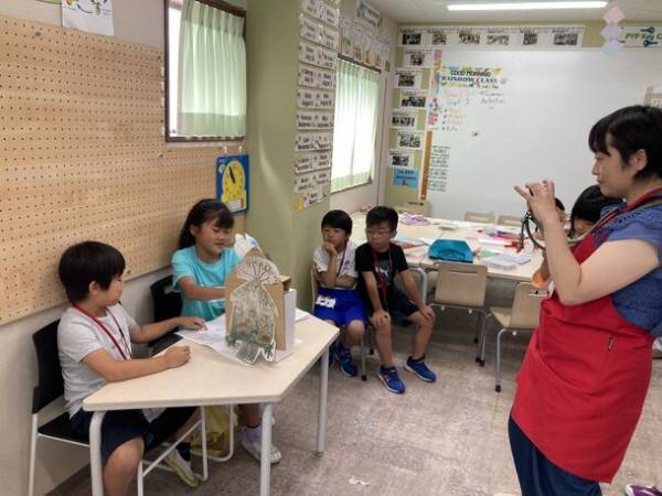 “おもちゃ×ダイバーシティ”子ども主体で考える新しいおもちゃのアイデア創出プロジェクト、始動