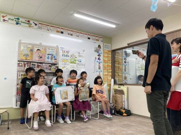 “おもちゃ×ダイバーシティ”子ども主体で考える新しいおもちゃのアイデア創出プロジェクト、始動