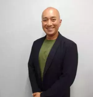 “おもちゃ×ダイバーシティ”子ども主体で考える新しいおもちゃのアイデア創出プロジェクト、始動