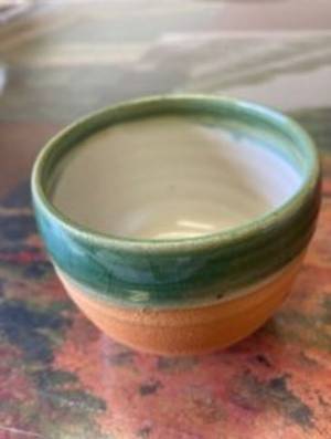 滋賀県甲賀市 土山茶・朝宮茶　近江・甲賀の茶めぐり「御煎印」販売について