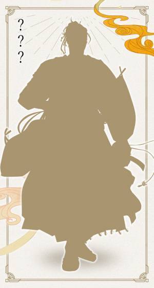 岡山市が歴史観光ARコンテンツ「レキシふたたび謎物語」を制作。物語の主人公はあなた。美麗キャラクターたちと歴史を解き明かそう！