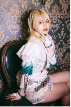 新アイドル支援特化型レーベル発足！本レーベル第1弾としてコンピレーションCD「アイドルチャージ　Vol.1」を12月26日(火)に発売予定