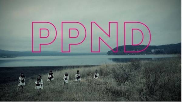新アイドル支援特化型レーベル発足！本レーベル第1弾としてコンピレーションCD「アイドルチャージ　Vol.1」を12月26日(火)に発売予定
