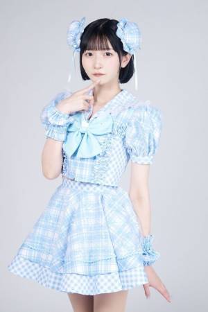 新アイドル支援特化型レーベル発足！本レーベル第1弾としてコンピレーションCD「アイドルチャージ　Vol.1」を12月26日(火)に発売予定