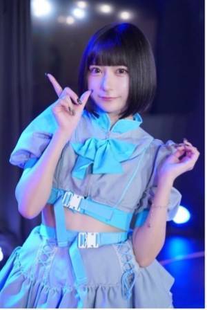 新アイドル支援特化型レーベル発足！本レーベル第1弾としてコンピレーションCD「アイドルチャージ　Vol.1」を12月26日(火)に発売予定