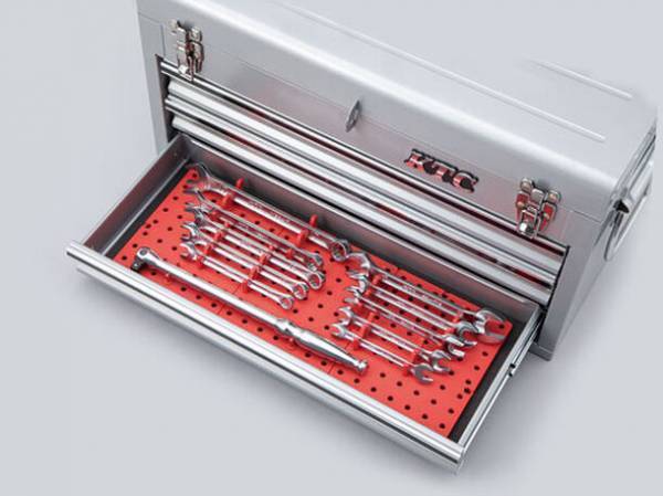 90ギア搭載 9.5sq.ラチェットハンドルや工具セットがお得に手に入る「2024 SK SALE」を11月1日より開始