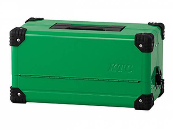 90ギア搭載 9.5sq.ラチェットハンドルや工具セットがお得に手に入る「2024 SK SALE」を11月1日より開始