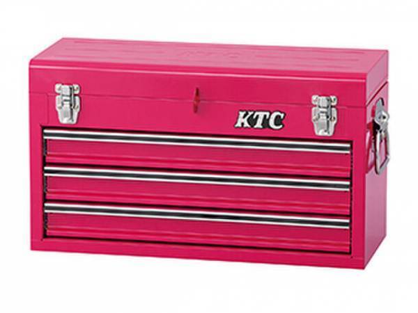 90ギア搭載 9.5sq.ラチェットハンドルや工具セットがお得に手に入る「2024 SK SALE」を11月1日より開始