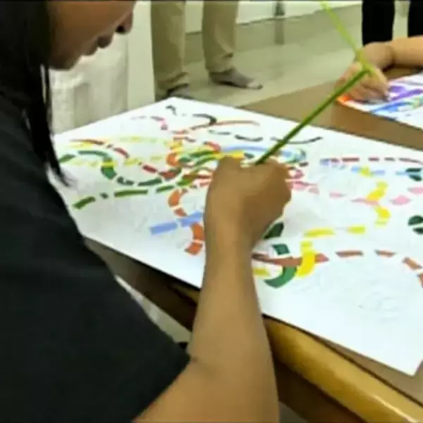 ラ コルベイユより、肌トラブル中でも使える薬用UVプロテクトジェルの先行予約を11月10日より開始！ノンケミカル処方で、低刺激