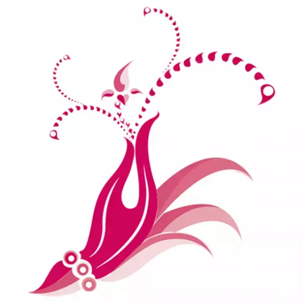 ラ コルベイユより、肌トラブル中でも使える薬用UVプロテクトジェルの先行予約を11月10日より開始！ノンケミカル処方で、低刺激