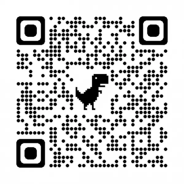 漂着ごみ問題の新たな解決モデルを目指す「海ごみアート×NFTプロジェクト」が始動。ガバメントクラウドファンディングでプロジェクトへの寄付を募集中