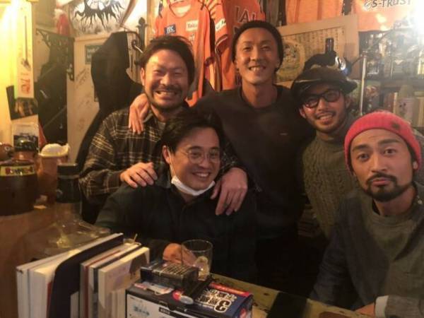 現役プロサッカー選手の“静岡への想い”を形にした伐採木を活用したツリーハウス兼ゲスト交流カフェプロジェクト！11月30日までCAMPFIREにて宿泊施設設立・運営資金の募集