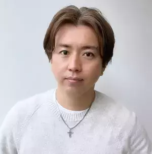 伝説の美容室AFLOATで月間売上No.1の「仲道 弘泰」が集客UPのためのセミナーを10月30日(月)、大阪で初開催　～ミドル世代こそ活躍のチャンス～