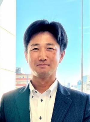 法人向けフェムテックサービス『ルナルナ オフィス』、NCS&Aへ導入！