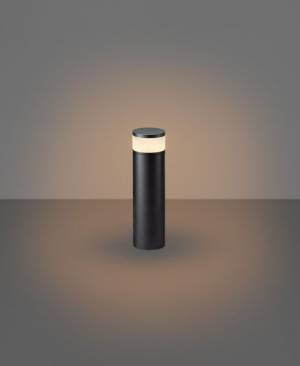 コイズミ照明の2製品が『2023年度グッドデザイン賞』を受賞　「arkia 調光器付きブラケットライト」「andonΦ142」