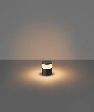 コイズミ照明の2製品が『2023年度グッドデザイン賞』を受賞　「arkia 調光器付きブラケットライト」「andonΦ142」