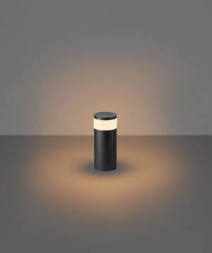 コイズミ照明の2製品が『2023年度グッドデザイン賞』を受賞　「arkia 調光器付きブラケットライト」「andonΦ142」