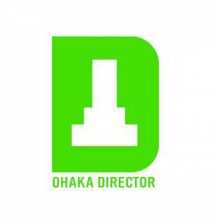 《お墓に関する幅広い知識と教養を備える“お墓の専門家”を育成》石産協「第19回お墓ディレクター検定試験」開催　＝11月16日(木)仙台・東京・大阪の各会場にて＝