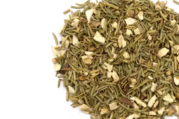 “湯道の湯”が全国の温浴施設に登場　湯道家元好みの入浴料「沁」を11月3日より予約・販売開始