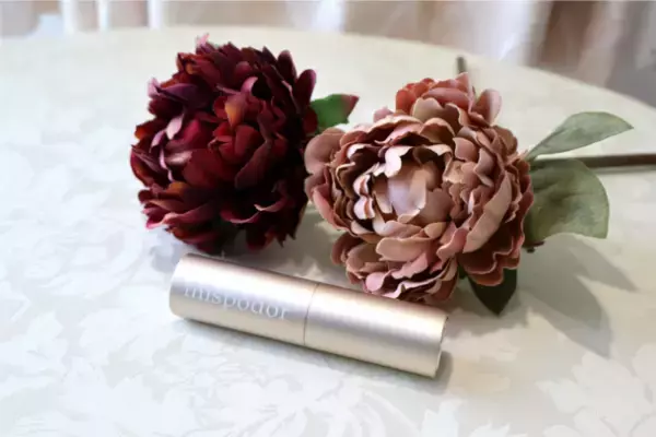 調香AIで完全オリジナルのパーソナルブレンドアロマを創造　10月よりオンラインで提供開始