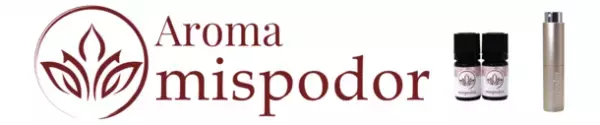 調香AIで完全オリジナルのパーソナルブレンドアロマを創造　10月よりオンラインで提供開始