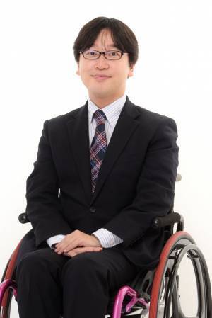 難病治療と職業生活の両立を目指す櫻スタートラベル合同会社がツーリズムEXPOジャパン2023大阪・関西に出展～ヘリコプターの新路線と観光SDGs取組を発表～