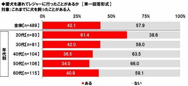 ホンダアクセス調べ　愛犬とのドライブが似合うと思う芸能人　男性芸能人1位「木村拓哉さん」 2位「坂上忍さん」、女性芸能人1位「森泉さん」 2位「広瀬すずさん」