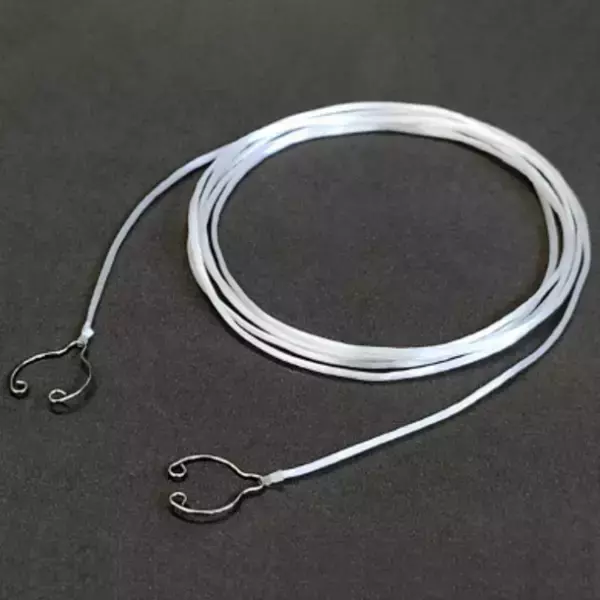 NUARLから完全ワイヤレスイヤホン購入者にワイヤレス充電器か紛失防止ストラップをプレゼントするキャンペーン