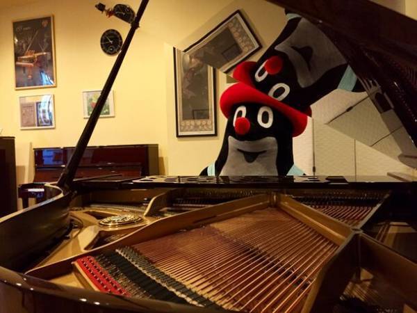 「チェコフェスティバル2023 in 東京」盛りだくさんのステージプログラムを紹介！