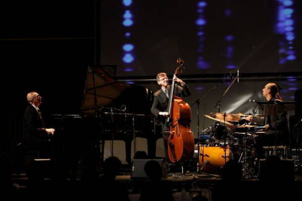 「チェコフェスティバル2023 in 東京」盛りだくさんのステージプログラムを紹介！