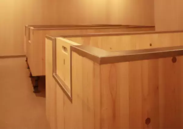 メディテーション(瞑想)でカラダとココロを整える酵素浴サロンが学芸大学駅近くにオープン