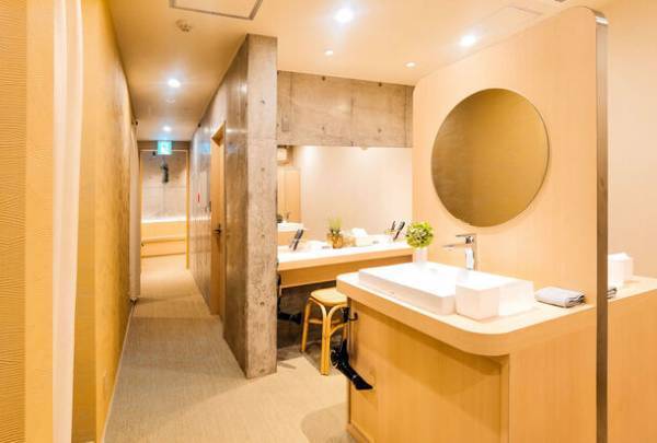 メディテーション(瞑想)でカラダとココロを整える酵素浴サロンが学芸大学駅近くにオープン