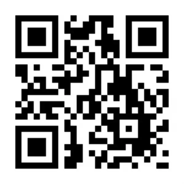 島根の食や人に触れ、つながる。広島・JR宮島口駅前で「しまねとつながるマルシェ」開催