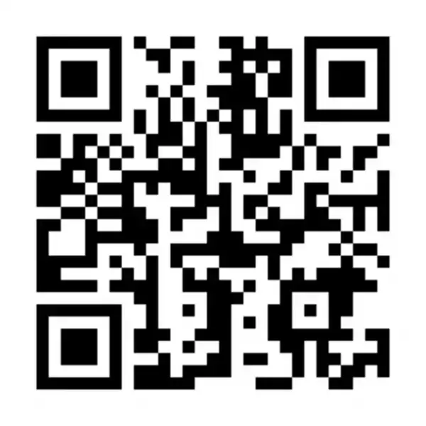 島根の食や人に触れ、つながる。広島・JR宮島口駅前で「しまねとつながるマルシェ」開催